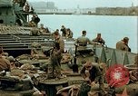 Immagine di Stati Uniti truppe Alger Algeria, 1942, secondo 50 filmato di repertorio 65675028994