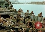 Immagine di Stati Uniti truppe Alger Algeria, 1942, secondo 51 filmato di repertorio 65675028994
