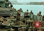 Immagine di Stati Uniti truppe Alger Algeria, 1942, secondo 52 filmato di repertorio 65675028994