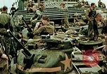 Immagine di Stati Uniti truppe Alger Algeria, 1942, secondo 53 filmato di repertorio 65675028994