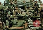 Immagine di Stati Uniti truppe Alger Algeria, 1942, secondo 54 filmato di repertorio 65675028994