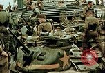 Immagine di Stati Uniti truppe Alger Algeria, 1942, secondo 55 filmato di repertorio 65675028994