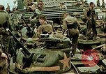 Immagine di Stati Uniti truppe Alger Algeria, 1942, secondo 56 filmato di repertorio 65675028994