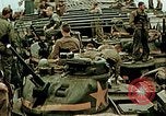 Immagine di Stati Uniti truppe Alger Algeria, 1942, secondo 57 filmato di repertorio 65675028994