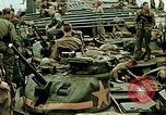 Immagine di Stati Uniti truppe Alger Algeria, 1942, secondo 58 filmato di repertorio 65675028994