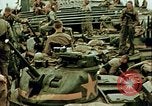 Immagine di Stati Uniti truppe Alger Algeria, 1942, secondo 59 filmato di repertorio 65675028994