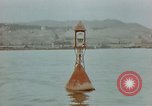 Immagine di Stati Uniti truppe Alger Algeria, 1942, secondo 62 filmato di repertorio 65675028994
