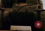 Standbild Konvoi des M3-Tanks Knochen Algerien, 1942, aus Sekunde 6 historischem Filmmaterial Videoclip 65675028996