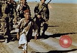 Standbild uns Fallschirm Truppen Tebourba Tunesien, 1942, aus Sekunde 16 historischem Filmmaterial Videoclip 65675028997