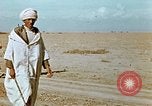 Standbild uns Fallschirm Truppen Tebourba Tunesien, 1942, aus Sekunde 31 historischem Filmmaterial Videoclip 65675028997