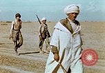 Standbild uns Fallschirm Truppen Tebourba Tunesien, 1942, aus Sekunde 32 historischem Filmmaterial Videoclip 65675028997