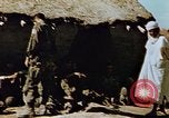 Standbild uns Fallschirm Truppen Tebourba Tunesien, 1942, aus Sekunde 38 historischem Filmmaterial Videoclip 65675028997