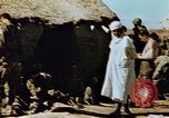 Standbild uns Fallschirm Truppen Tebourba Tunesien, 1942, aus Sekunde 39 historischem Filmmaterial Videoclip 65675028997