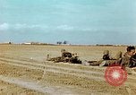 Standbild uns Fallschirm Truppen Tebourba Tunesien, 1942, aus Sekunde 48 historischem Filmmaterial Videoclip 65675028997