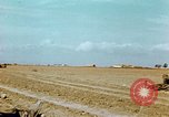 Standbild uns Fallschirm Truppen Tebourba Tunesien, 1942, aus Sekunde 50 historischem Filmmaterial Videoclip 65675028997