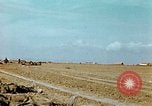 Standbild uns Fallschirm Truppen Tebourba Tunesien, 1942, aus Sekunde 51 historischem Filmmaterial Videoclip 65675028997