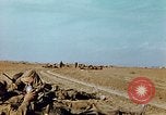 Standbild uns Fallschirm Truppen Tebourba Tunesien, 1942, aus Sekunde 53 historischem Filmmaterial Videoclip 65675028997