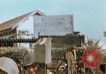 Standbild uns Fallschirm Truppen Tebourba Tunesien, 1942, aus Sekunde 61 historischem Filmmaterial Videoclip 65675028997