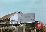 Standbild uns Fallschirm Truppen Tebourba Tunesien, 1942, aus Sekunde 62 historischem Filmmaterial Videoclip 65675028997