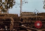 Image Allied Hospital de train Souk El Khemis Algérie, 1942, de la seconde 14 séquences d'archives historiques vidéo 65675028998