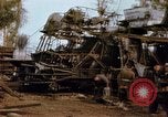Image Allied Hospital de train Souk El Khemis Algérie, 1942, de la seconde 17 séquences d'archives historiques vidéo 65675028998