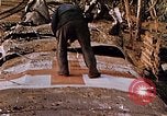 Image Allied Hospital de train Souk El Khemis Algérie, 1942, de la seconde 26 séquences d'archives historiques vidéo 65675028998