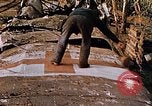 Image Allied Hospital de train Souk El Khemis Algérie, 1942, de la seconde 28 séquences d'archives historiques vidéo 65675028998