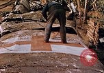 Image Allied Hospital de train Souk El Khemis Algérie, 1942, de la seconde 31 séquences d'archives historiques vidéo 65675028998