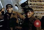 Image Allied Hospital de train Souk El Khemis Algérie, 1942, de la seconde 38 séquences d'archives historiques vidéo 65675028998