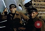 Image Allied Hospital de train Souk El Khemis Algérie, 1942, de la seconde 39 séquences d'archives historiques vidéo 65675028998
