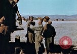 Image of American troops Tunisia North Africa, 1942, second 5 stock footage video 65675028999