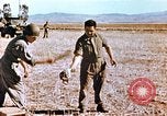 Image of American troops Tunisia North Africa, 1942, second 22 stock footage video 65675028999