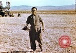 Image of American troops Tunisia North Africa, 1942, second 26 stock footage video 65675028999
