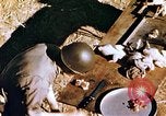 Image of American troops Tunisia North Africa, 1942, second 28 stock footage video 65675028999