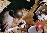 Image of American troops Tunisia North Africa, 1942, second 34 stock footage video 65675028999