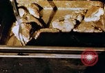 Image of American troops Tunisia North Africa, 1942, second 36 stock footage video 65675028999