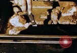 Image of American troops Tunisia North Africa, 1942, second 38 stock footage video 65675028999