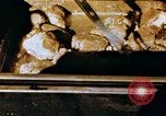 Image of American troops Tunisia North Africa, 1942, second 41 stock footage video 65675028999