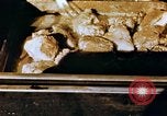 Image of American troops Tunisia North Africa, 1942, second 45 stock footage video 65675028999