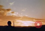 Image of American troops Tunisia North Africa, 1942, second 48 stock footage video 65675028999