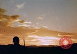 Image of American troops Tunisia North Africa, 1942, second 49 stock footage video 65675028999
