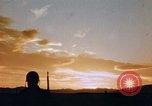 Image of American troops Tunisia North Africa, 1942, second 50 stock footage video 65675028999