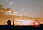 Image of American troops Tunisia North Africa, 1942, second 51 stock footage video 65675028999