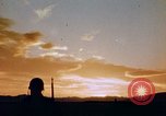 Image of American troops Tunisia North Africa, 1942, second 52 stock footage video 65675028999