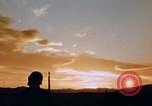 Image of American troops Tunisia North Africa, 1942, second 53 stock footage video 65675028999