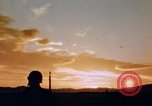 Image of American troops Tunisia North Africa, 1942, second 55 stock footage video 65675028999