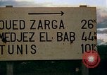 Immagine di Convoglio americano Algeria, 1942, secondo 3 filmato di repertorio 65675029000