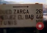 Immagine di Convoglio americano Algeria, 1942, secondo 4 filmato di repertorio 65675029000