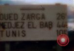 Immagine di Convoglio americano Algeria, 1942, secondo 5 filmato di repertorio 65675029000