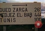 Immagine di Convoglio americano Algeria, 1942, secondo 6 filmato di repertorio 65675029000